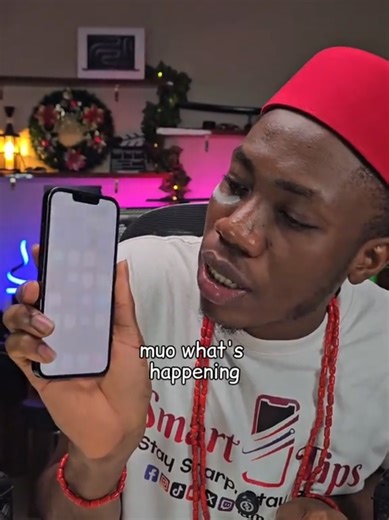 How to Take a Screenshot on Your iPhone Easily