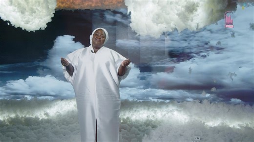 Step into a new dimension of worship every Monday at 7PM with Weekly Worship With Harmonious Chorale (WWWHC). Your screen becomes the sanctuary, your heart the altar. 🙌🏾 Don’t miss this heavenly encounter…only on our YouTube channel. #WWWHC #HeavenIsThePrize #HarmoniousChorale | The Harmonious Chorale Ghana