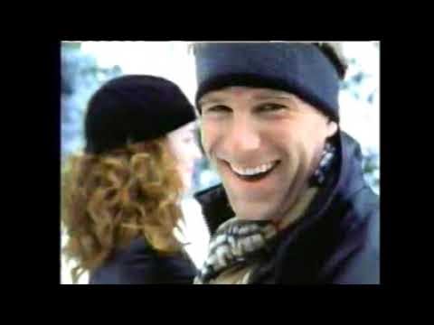 12-11-1999 TNT Commercials