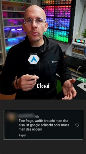 Authenticator Alternatives Without Big Tech