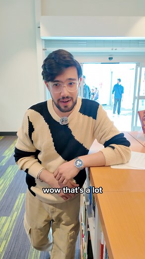 The Academic Advising department supports students throughout their post-secondary journey by offering personalized course planning, GPA calculations, and outlining University Transfer plans. Advisors are available for in-person and online appointments to address program requirements and connect students with other resources like the Enrolment department, Writing and Learning Centre, Wellness Centre, etc). Contact an Academic Advisor at academicadvising@alexandercollege.ca ✨ | Alexander College