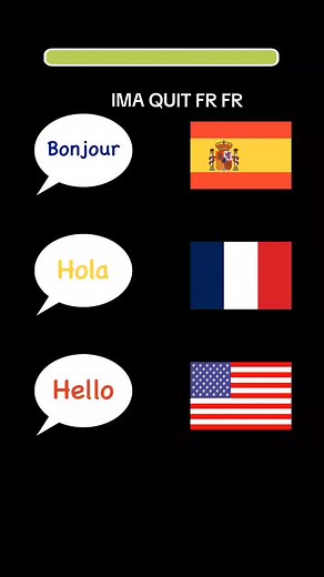 Emily Bunny (@emily.bunny5)’s videos with ily - tiktok version - kirkiimad