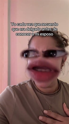 El poder del amor 😂 #viral #humor #parejas