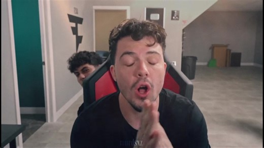 trash ah edit but I trust yall #fypシ #fazeclan #fazemembers #viral #edit