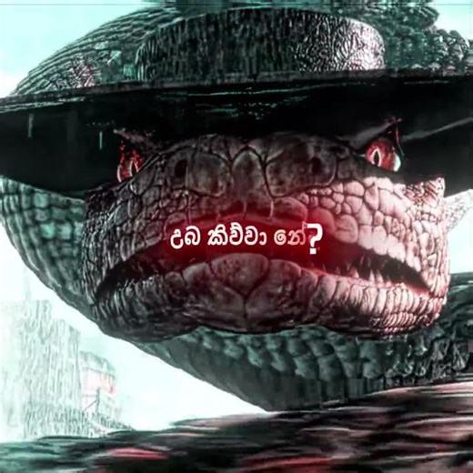 සුපිරිම Villain කෙනෙක්😏 | Rattle snake jake edit | TU NOCHE #edit #rattlesnakejake #rango