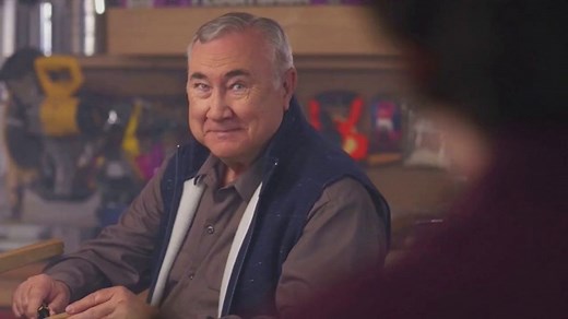 Hearing Assist ReCharge TV Spot, 'Heard You the First Time: $399.99'