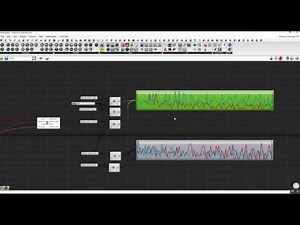 Wallacei - Wallacei X: The Significance of Random Seed Controller