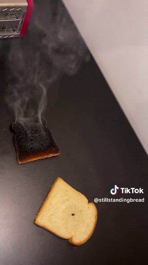 bread #bread | bread