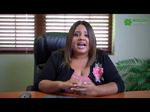 How do I get a copy of my tax return?