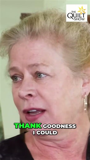 Xylene Dangers: Switching to Safer, Effective CitriSolve Now! #shorts