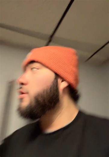 #adios #tiktok #2025