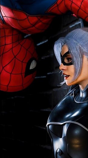 Spider Man Remastered PC Starting Soon