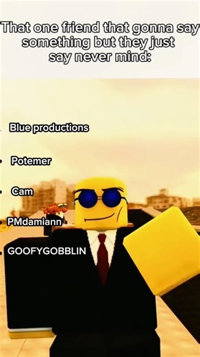 Ranking 5 most funny Roblox animators