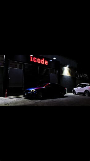 iCode on Instagram: "You can’t even guess the power coming out of this 1.6T G20, because this kind of power only comes out from iCode🥇‼️ - FULL EXHAUST💥 - CTS air intake and turbo inlet pipe🌪️ - Custom tune by icode🚀 - ICP B48 Stage 2 Turbo⚡️ - Major interior upgrades✨ - Precision, Speed, Performance💪 - Simply iCode🥇 - Simply iCode🥇 𝕃𝔼𝔸𝕍𝔼 𝕀𝕋 𝕋𝕆 𝕋ℍ𝔼 ℙℝ𝕆𝔽𝔼𝕊𝕊ionals 𝕆ℝ 𝔻𝕆ℕ’𝕋 𝔻𝕆 𝕀𝕋 Facebook: fb.me/icodeegy1 Instagram: www.instagram.com/icode_egypt Phone📞: +201093696373