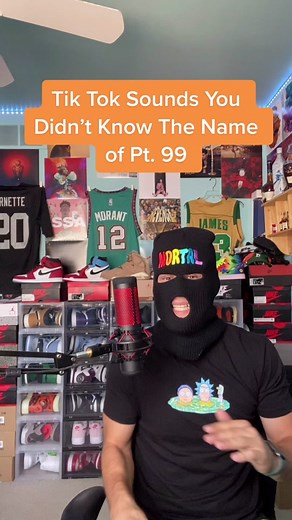 Massive BOP alert! I be Vibing with this HEAVY!👀