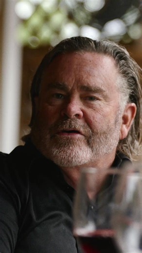 “The team at Beacon, you can tell they do a lot of cases – and that’s what you want.” – Al, surgery for aortic valve stenosis | Beacon Health | Facebook