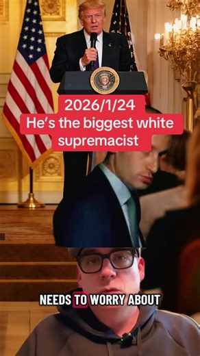 While everyone is focused on Epstein, Stephen Miller continues his destruction behind the scenes