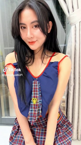Pong Kyubi: Nấu Ăn và Những Món Ngon Độc Đáo