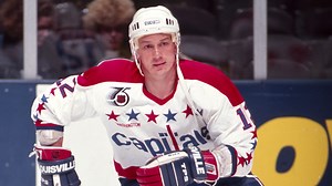 10 NHL legends who would be even better today
