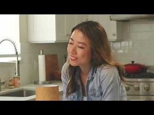 👀 Unique Waterless Aroma Diffuser. Create Your Own Scents! Use Up to 4 Essential Oils