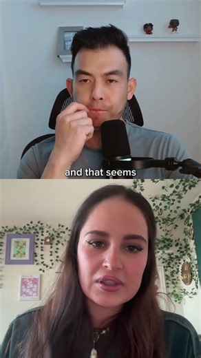 The Importance of Repurposing