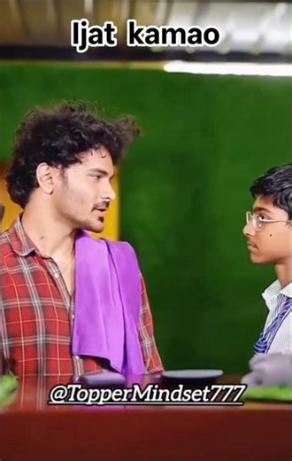 Why study is important? you understand in this video. #shorts #education #study