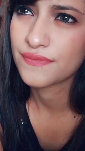 Silent crying is the worst, isn’t it?💯