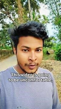 Jis food ko Vegetarian Samajhte ho, Woh Nahi hai | India Ka Sabse Bada Food Deception Exposed😱#food