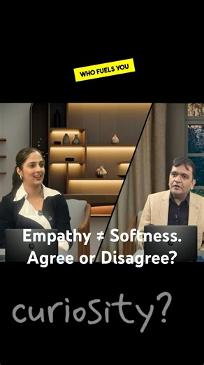 Algorithm, Coffee & TED Talks — My Daily Fuel #harpreetkaurhora