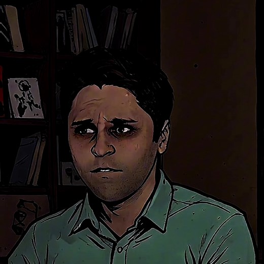 Ray William Johnson's Daughter Responds to Criticism