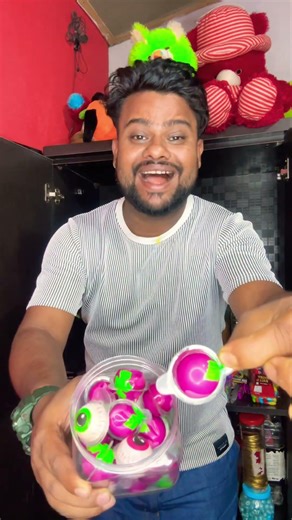 Anaya or papa Ke Jaisa Chizzi Kon Kon Pasand Karta hai 😜😜😜 #shorts #funnyvedios