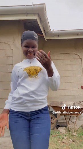 #trending#go#viral#fyyyyp