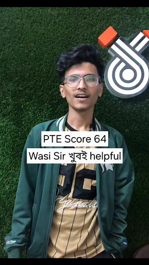 #bestpteinbangladesh #bestptecoaching #ptecandidatefeedback #ptescore #syedwasi #pteacademic #bestptetrainer #bestptetips | CILL-Center for Innovative Language Learning | Facebook