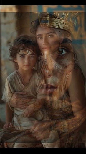 Tres curiosidades Históricas Sorprendentes