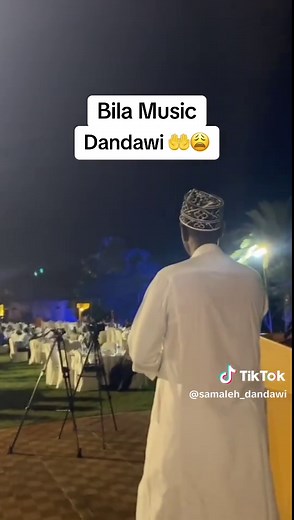 UKAACA SALAADA🤲❤️☝️#dandawi