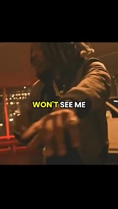 All the opps be broke 🔥🔥🔥🔥 | KingVon.Bennett