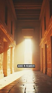 115K views · 1.9K reactions | The Vast World Beneath the Pyramids 勞 | The Why Files | Facebook