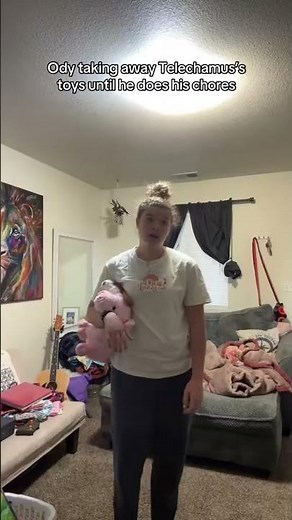 #epic #funny #dancechoreography #epicthemusical #comedy #greekgods #duetdance #odysseus