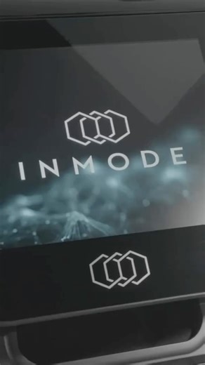 Meet the Optimus Max. ✨ At DaVincii Aesthetics, we’re proud to offer treatments with the Optimus Max by InMode—a next-generation platform designed to deliver a wide range of advanced aesthetic solutions. This powerhouse system combines cutting-edge technologies for skin rejuvenation, body contouring, and hair removal, all in one versatile device. From tightening and resurfacing to smoothing and sculpting, the Optimus Max allows us to customize treatments that are safe, effective, and tailored to