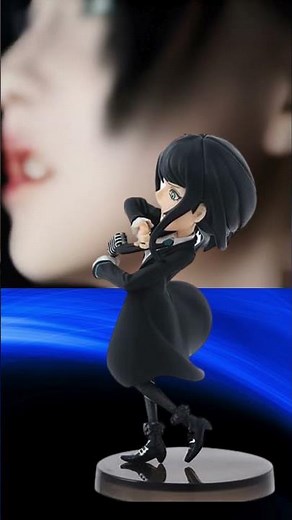 “ADO como nunca antes la habías visto…”