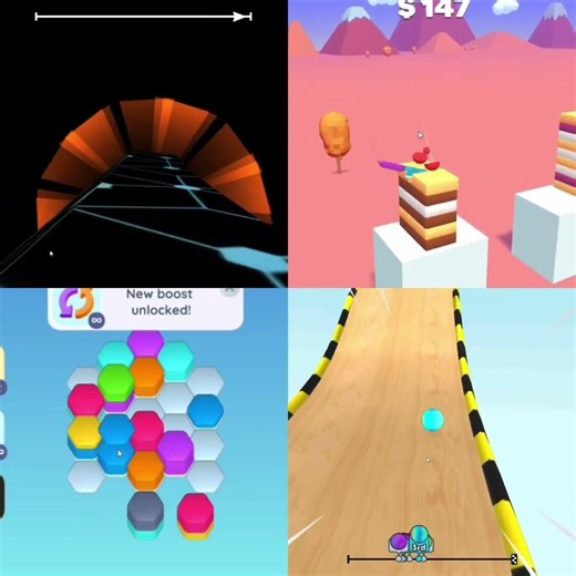 come to play poki games #gamingshorts #pokigames #tamilgamer