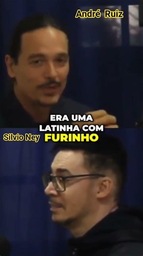 Silvio Ney Papo saudável sobre Cultura e Arte #samba #arte #cultura #musica #praias #projeto