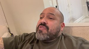 2.5K views · 147 reactions | Giant Coin Holder (American flag) NEEDED! | Vincent "Rocco" Vargas | Facebook