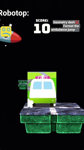 i install the wrong geometry dash