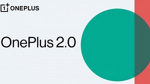 OnePlus’s next flagship to run unified OS featuring the best of OxygenOS and ColorOS | Digit