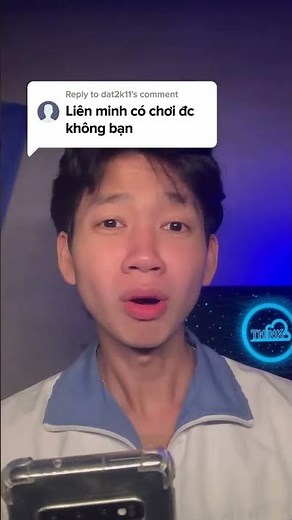 Liên minh có chơi được trên cloud pc không ? #Thinkmay #CloudPc