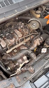 202K views · 573 reactions | LoL The Best Tips to improve the car engine!!! 藍藍藍 #reels #fix #reel #viralvideo #amprepair #viralreelsシ #professional #fixing #toyota #amplifier #trendingreels #trendingsongs #trend #car #fypviralシ #cars #reel #supercars . . . . . . . . . . . . . . . . . . . . . . #repair #trend #viral #viralpost #carlifestyle #trendingvideo #reelsvideoシ #usa #auto #trendingnow #viralshorts #viralreel #fypシviral #reelsviralシ | William Parker | Facebook