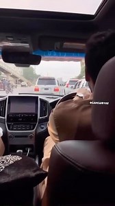 Software update Follow @trackcarspakistan for more #trackcarspakistan #tcp #cars #reelspakistan #reels #trendingreels #carsofinstagram #cargram #carporn #carphotography #carshow #carlove #pakistan #pakistancars #trackcarspakistan #pakwheels #honda #toyota #civic #corolla #jdm #supra #rx7 #dragrace #drift #burnout #crash #carcrash #tbt | TrackCars Pakistan