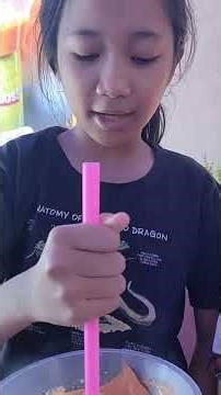 daily vlog pajek anak anak haust Snack tray n drink#haus#trending #viral