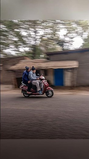 Creative Photography | Tips & Tricks with Phone using Pro Mode 📸 | Mobile Photography Hacks 🔥